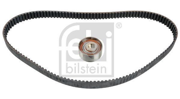Fiat Grande Punto 1.4 8V Triger Seti FEBİ Marka 71775900