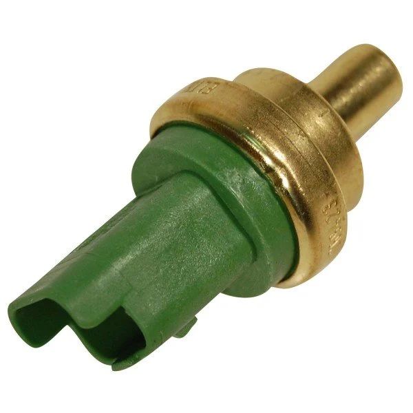 Ford Connect 2002-2014 Dizel Hararet Müşürü Delphi Marka TS10277