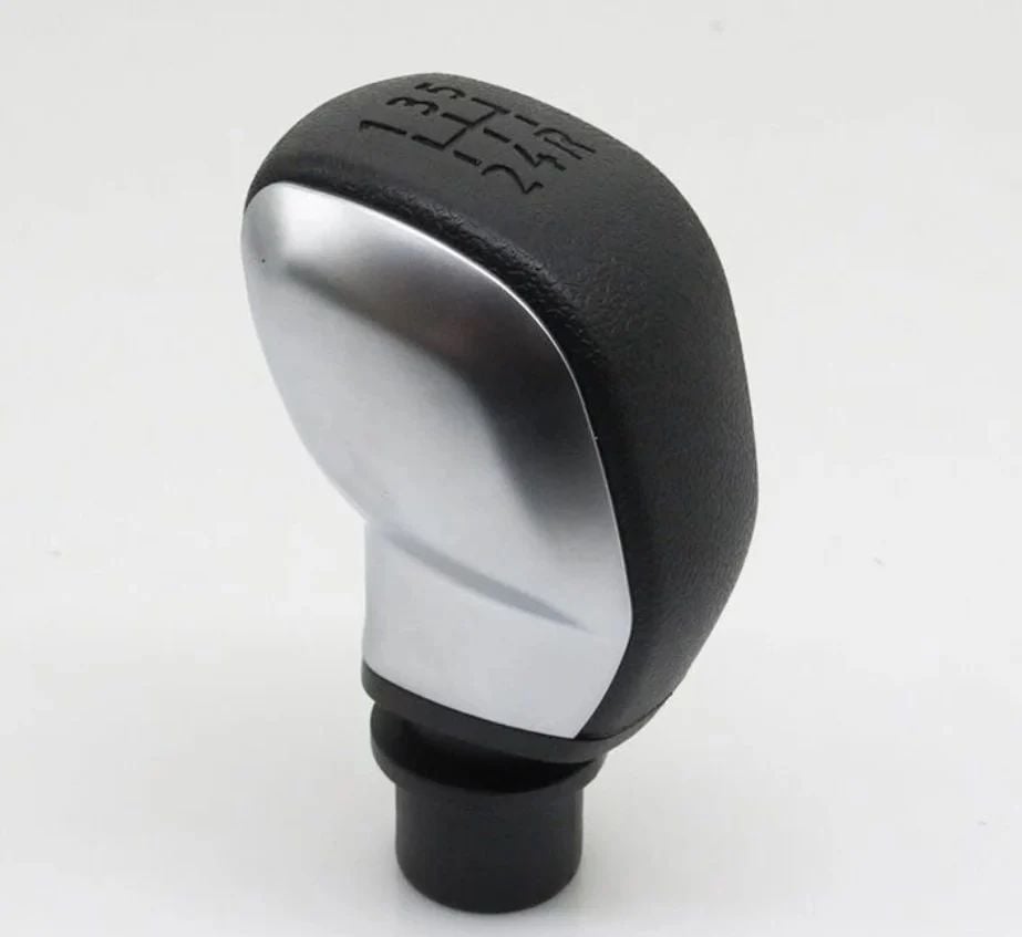 Citroen Berlingo 2003 - 2009 Manuel Vites Topuzu Bsg Marka 96738471VV