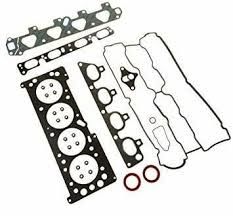 Opel Corsa C Z14XE Üst Takım Conta Victor Reinz Marka 1606097