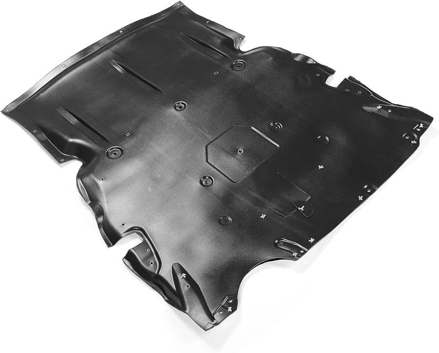 Bmw 3 Seri F30 Kasa Motor Alt Bakaliti Bmw Orijinal Marka 51757241814