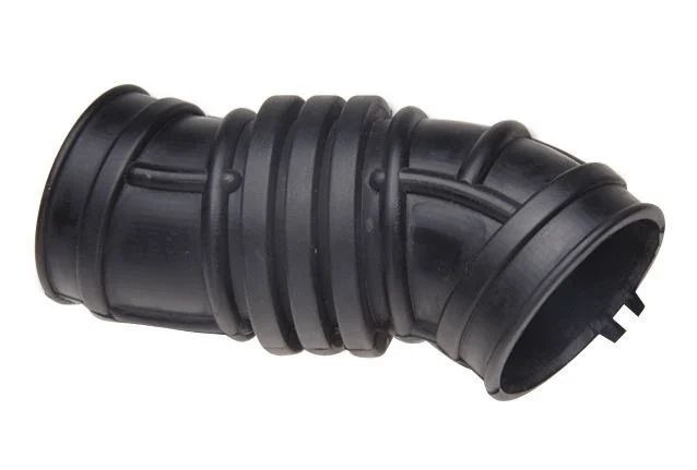 Opel Astra F 1.4 / 1.6 8 Valf Hava Filtre Körüğü DOĞRU KAUÇUK DK.778