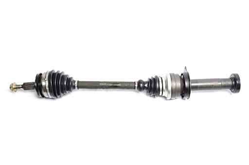 Volkswagen T5 1.9 Motor Ön Sağ Aks Komple Bsg Marka 7H0407272CH