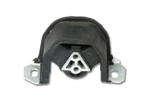 Opel Astra F C16NZ_X16SZ Front Left Engine Mount TAP 684285A CORRECT RUBBER DK.709 ,1