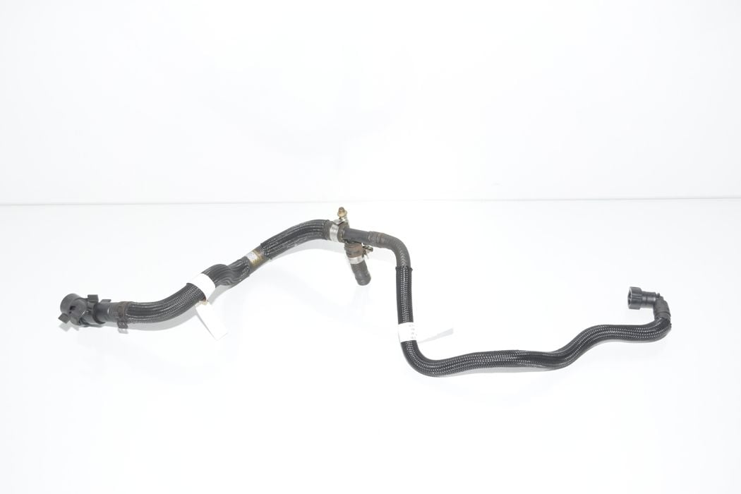 Bmw 3 Seri F30 Kasa Motor Hava Hortumu Bmw Orijinal Marka 13538507680