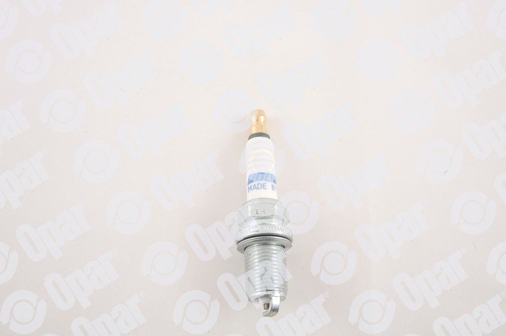 Fiat Fiorino Ateşleme Bujisi 1.6 16V Orijinal OPAR 46551935