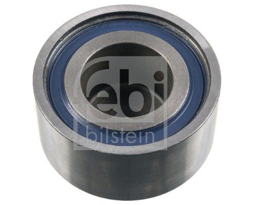 Fiat Brava Triger Gergi Rulmanı 1.6 16V FEBİ Marka 55211287