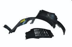 Fiat Marea Sol Ön Çamurluk Davlumbazı Opar Marka 46405521