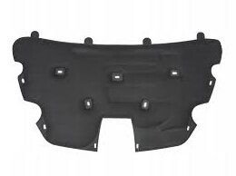 Ford Focus 2008 - 2011 Motor Kaput Keçesi İthal 8M51 A16746 AB