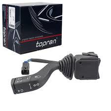 Opel Astra G Sinyal Kolu Hız Sabitleyicili Topran Marka 206683755