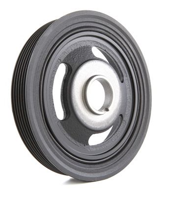 Peugeot 307 1.4 HDi Crankshaft Pulley Dayco Brand 0515T3