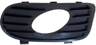 Opel Vectra B Ön Sol Sis Kapağı Sisli Bsg Marka 1400653