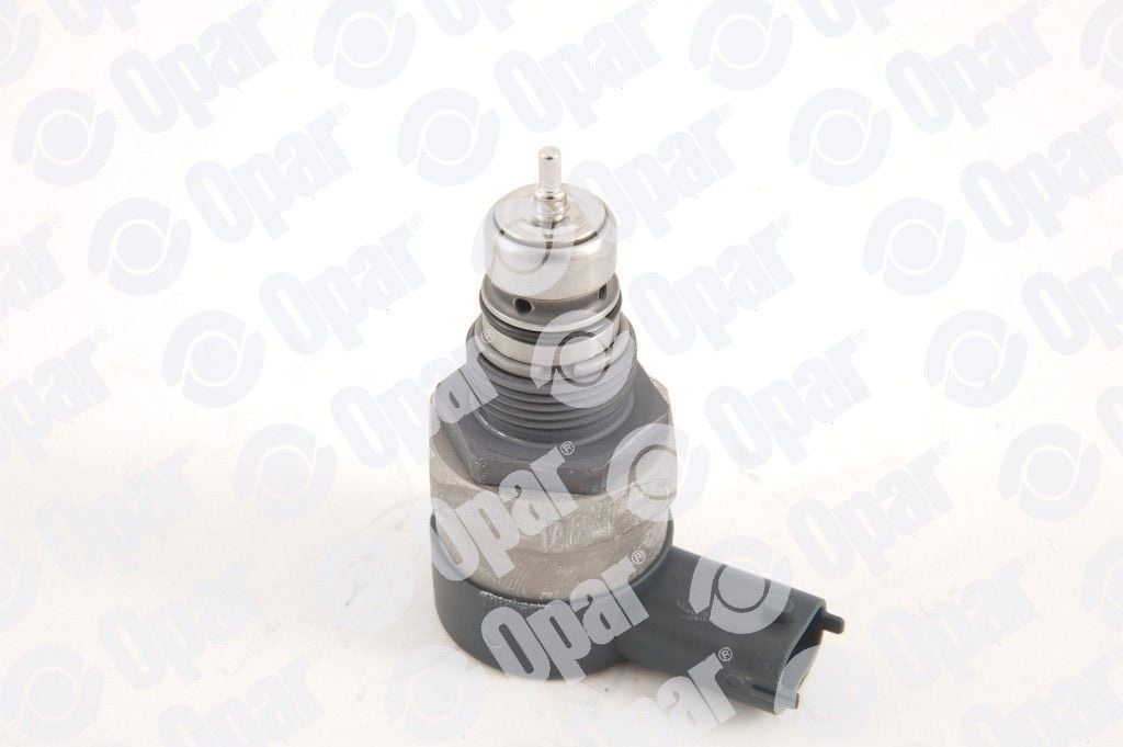Fiat Panda Basınç Sensörü Orijinal OPAR 55185570
