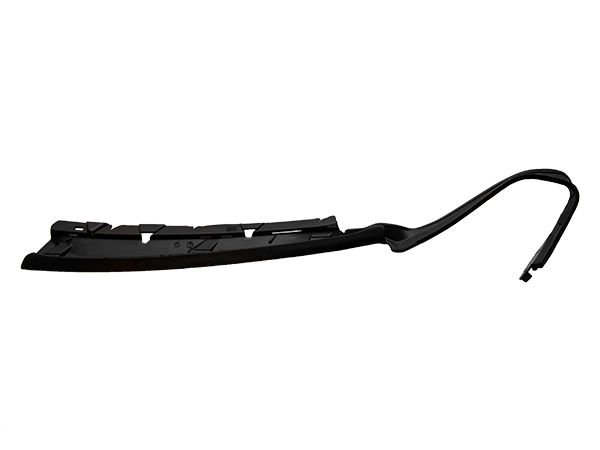 Bmw 5 Seri G30 Kasa Far Alt Çıtası Sağ Taraf Bmw Orijinal Marka 63117410734