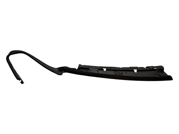 Bmw 5 Seri G30 Kasa Far Alt Çıtası Sol Taraf Bmw Orijinal Marka 63117410733