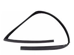 Opel Vectra B Ön Cam Kapı Fitili Sol Orjinal Marka 5148023