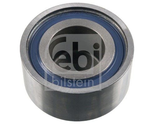 Fiat Stilo Triger Gergi Rulmanı 1.6 16V FEBİ Marka 55211287