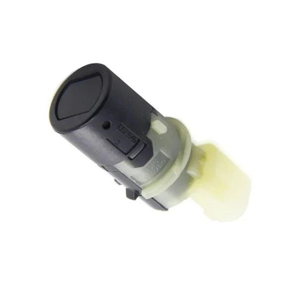 Bmw 3 Series E46 Body Parking Sensor Eye Imported Brand 266-216701