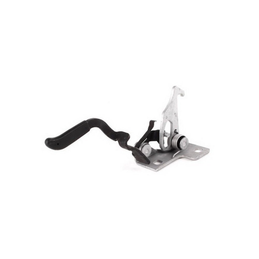 Bmw 3 Seri E46 Kasa Motor Kaput Açma Kolu Bmw Orijinal Marka 51238213029