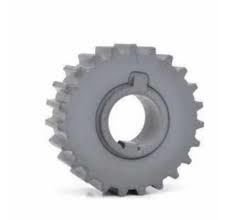 Opel Vectra B X16XEL - Z16XE Krank Dişlisi Orjinal Marka 614546