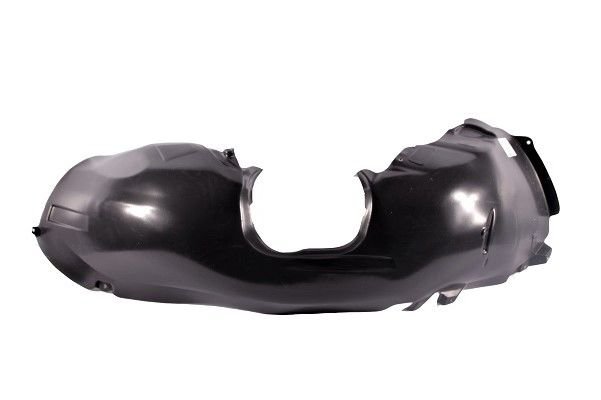 Ford Focus 2005 - 2011 Ön Çamurluk Davlumbazı Sol İthal 4M51 16115 AB