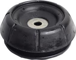 Opel Astra G Ön Amortisör Takozu Orjinal Marka 344525