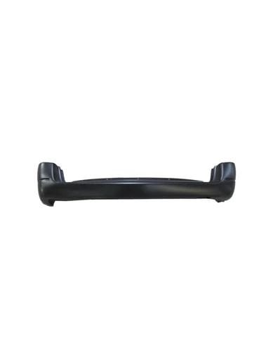 Peugeot Partner Arka Tampon Psa Marka 7410.CF