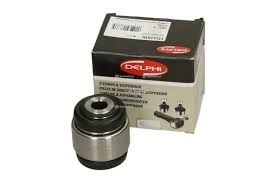 Opel Vectra B Arka Denge Burcu Büyük Delphi Marka 423302