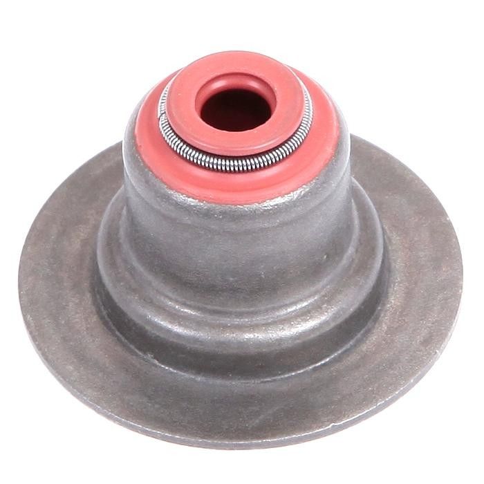 Renault Clio II Valve Rubber Piece 7700103938