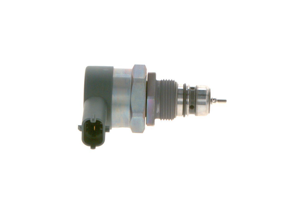 Fiat Panda Basınç Sensörü BOSCH 55185570