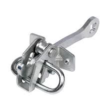 Opel Vectra B Arka Kapı Gergisi Mga Marka 5160229