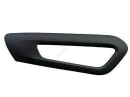 Peugeot Rifter Sol Ön Kapı İç Çekme Kolu Çerçevesi Psa Marka 98167936ZD