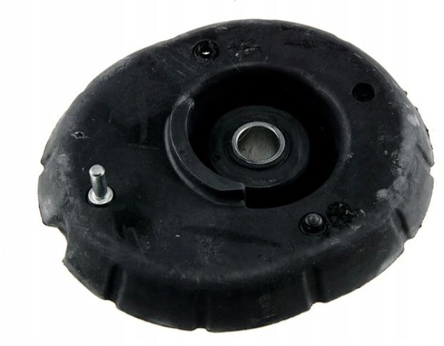 Citroen C2 2003 - 2009 Ön Amortisör Takozu Üçel Marka 503891