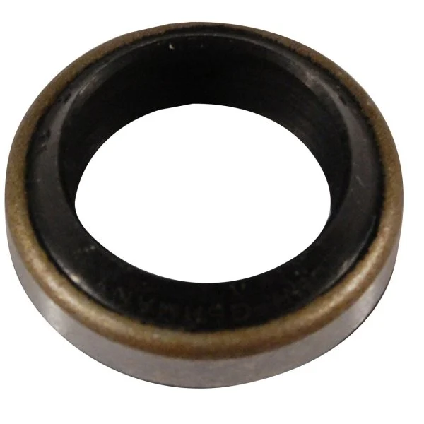 Bmw 3 серии E30 кузов 316i сальник дифференциала Elring Brand 15x21x5 327.299 - 23121282394