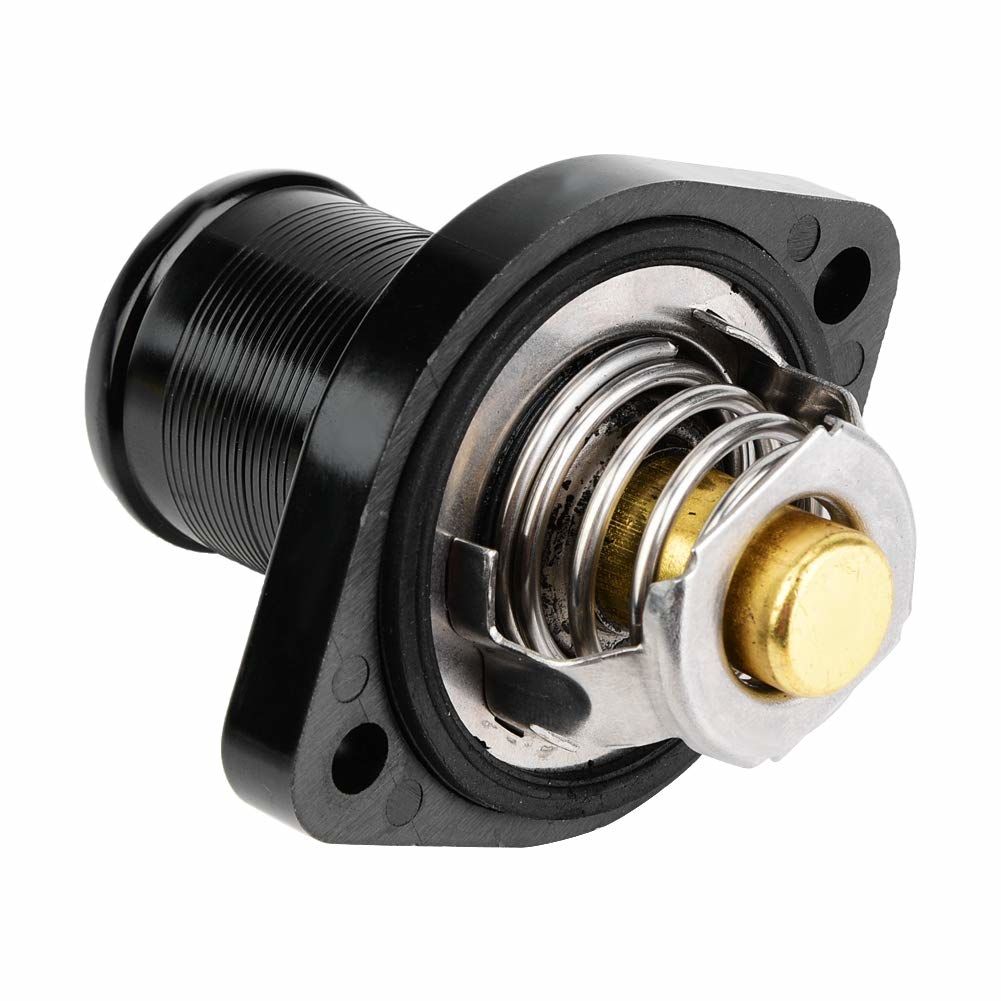 Citroen C4 1.4 Benzinli Termostat Bsg Marka 1336.Q1