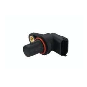 Mercedes W204 Корпус компрессора эксцентрикового положения датчика Spot Brand A2729050043
