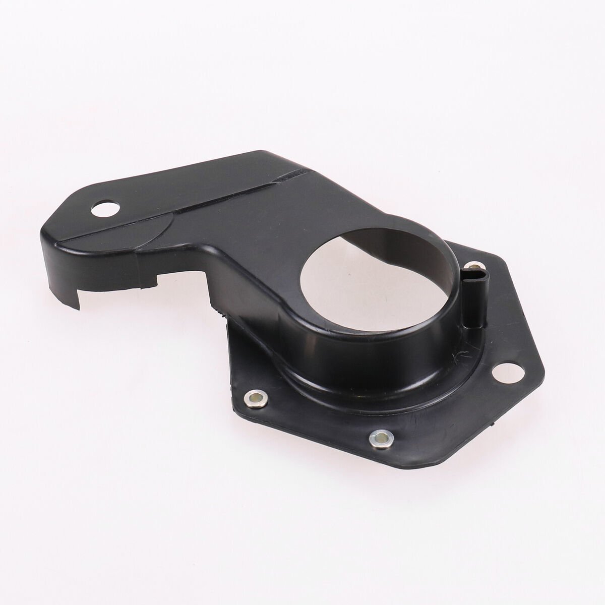 Fiat Ducato 2.5 Timing Protection Cover Original Opar 504010962