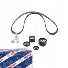 Fiat Fiorino Triger Seti 1.6 16V BOSCH Marka 55211287