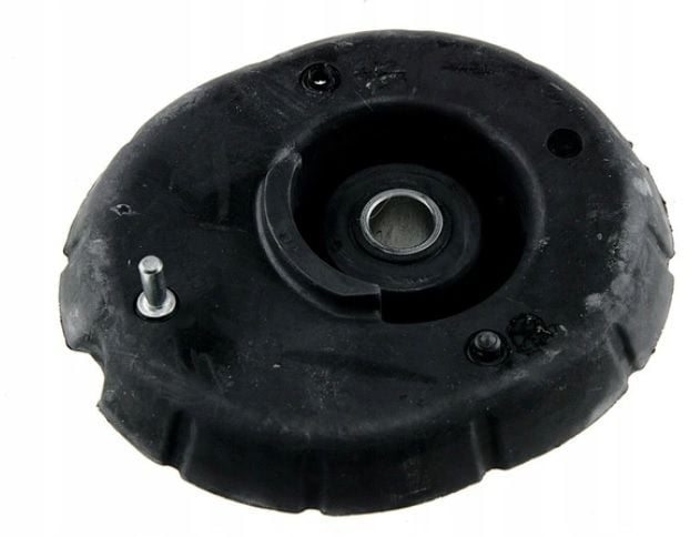 Citroen C2 2003 - 2009 Ön Amortisör Takozu PSA (Orjinal) Marka 503891