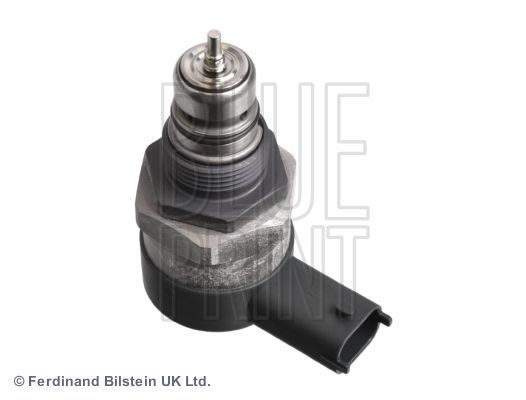 Fiat Brava Basınç Sensörü BLUEPRINT 55185570