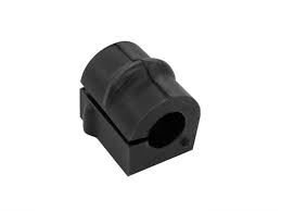 Opel Astra G Ön Viraj Demir Lastiği İthal Marka 350138