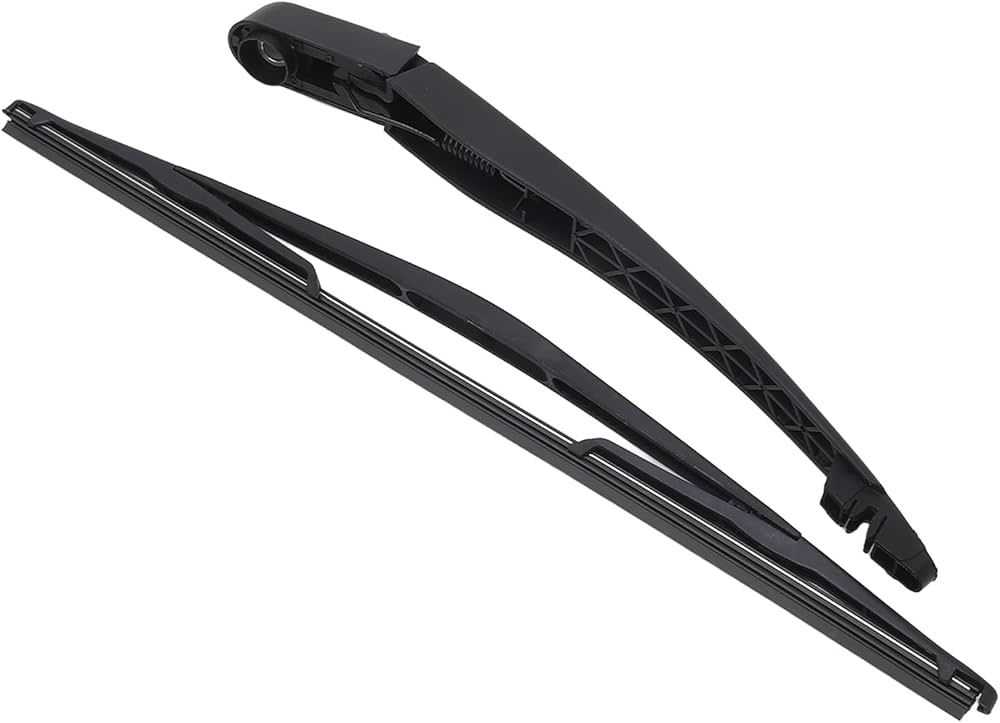 Opel Corsa C Arka Silecek Kolu Orjinal Marka 1273391