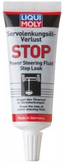 Liqui Moly Power Steering Oil Loss Stop Servo Direksiyon Yağ Kaybi Durdurmasi LQM-1099 (35 ml)