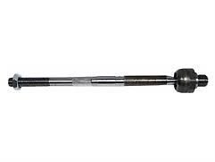 Opel Astra G Direksiyon Rot Mili Delphi Marka 1603642