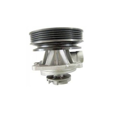 Fiat Pratico 1.3 Multijet Devirdaim Su Pompası SNR Marka 46815125