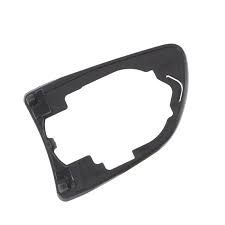 Peugeot 308 Sağ Arka Kapı Dış Açma Kolu Uç Plastiği Psa Marka 9802977680