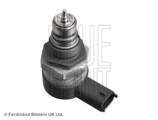 Fiat Punto Basınç Sensörü BLUEPRINT 55185570