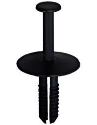 Opel Vectra B Ön Tampon Klipsi Bsg Marka 1400806