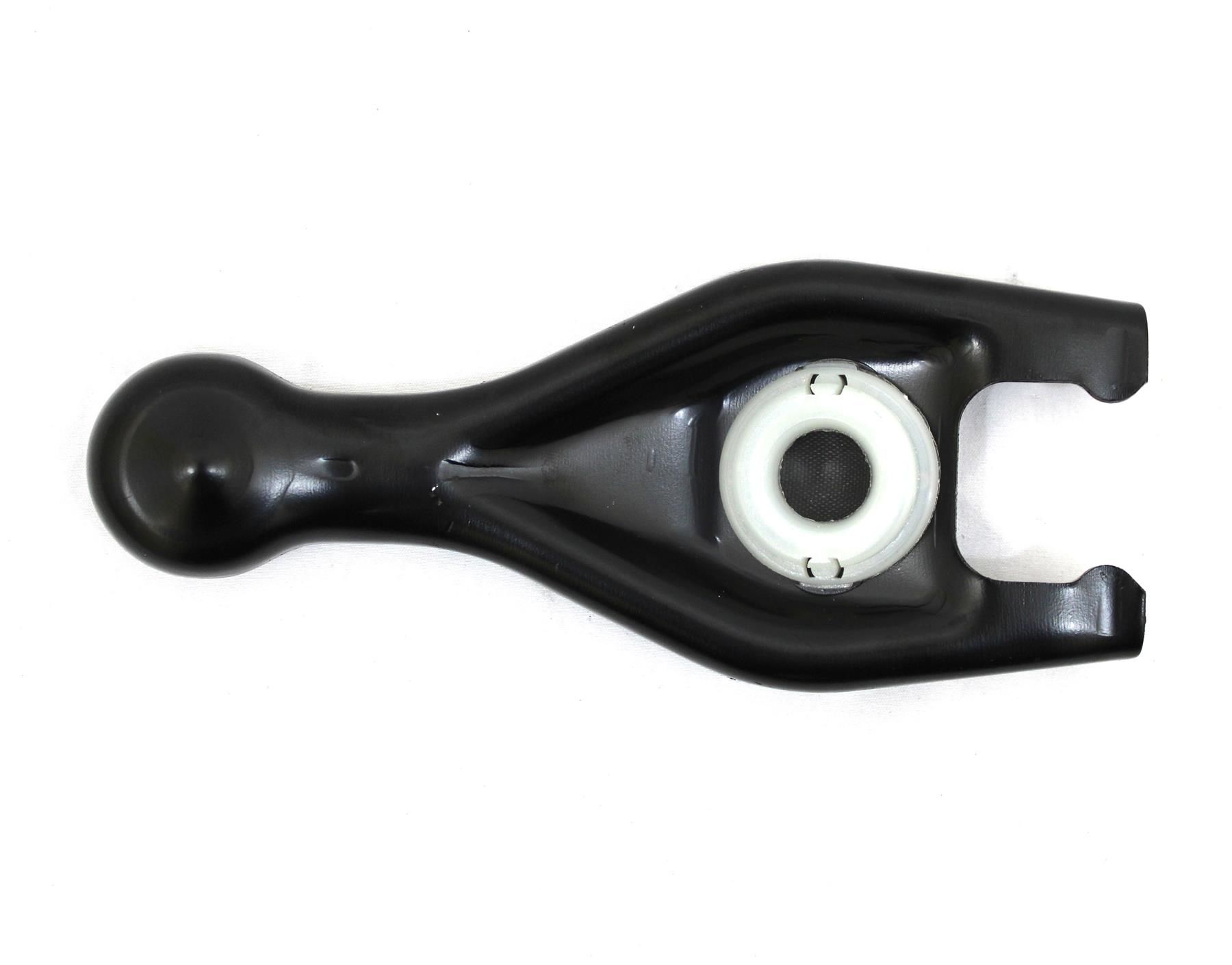 Citroen C3 1.4 HDi Diesel Clutch Fork GVA Brand 2117.66
