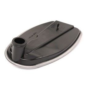 Mercedes GLK Sınıfı X204 Kasa Şanzıman Filtresi Meyle Filters Marka A1402770095